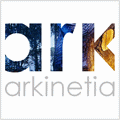 arkinetia