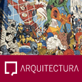 Arquitectura.pt