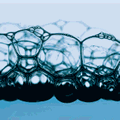 World Architects