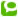 technorati