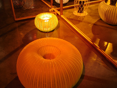 FEDERICO CHURBA + PATRICIO LIXLETT