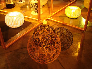 FEDERICO CHURBA + PATRICIO LIXLETT