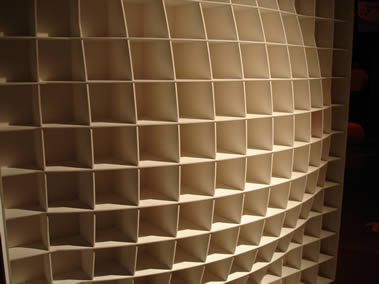 IBLIOTECA - IK EQUIPO DE DISEO