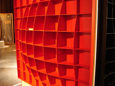 IBLIOTECA - IK EQUIPO DE DISEO