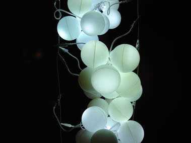 BRITISH EUROPEAN DESIGN GROUP