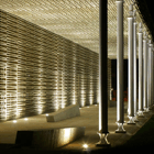 Biblioteca p�blica de Villanueva. Casanare-Colombia