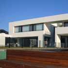 Casa BR, Tigre - provincia de Buenos Aires - Argentina