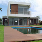Casa en Funes Hills San Marino - Funes - Argentina