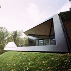 House L, Glienicke - Berlin