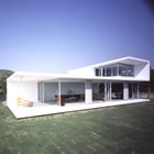 Casa en Minami-Boso, Chiba - Jap�n