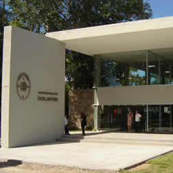 ampliar imagen