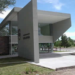 ampliar imagen
