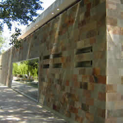 ampliar imagen