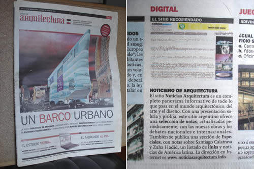 ampliar imagen