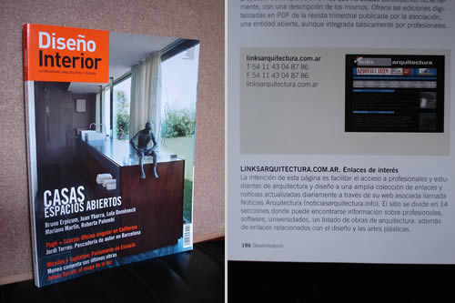ampliar imagen